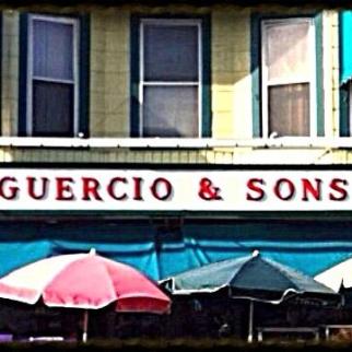 https://www.facebook.com/pages/category/Deli/Guercio-Sons-123520247703956/