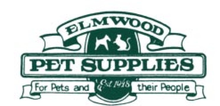 elmwood-pets-logo
