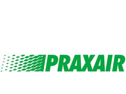 praxair_416x416